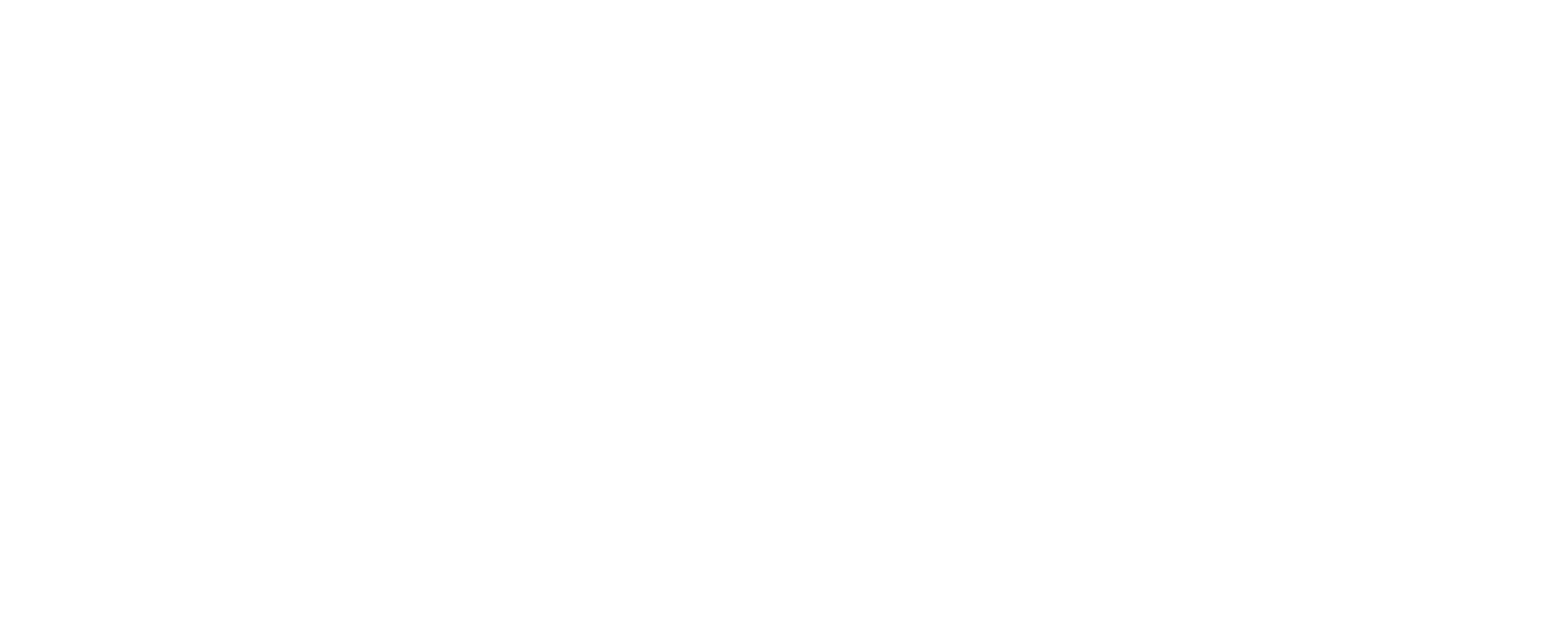 Cetc