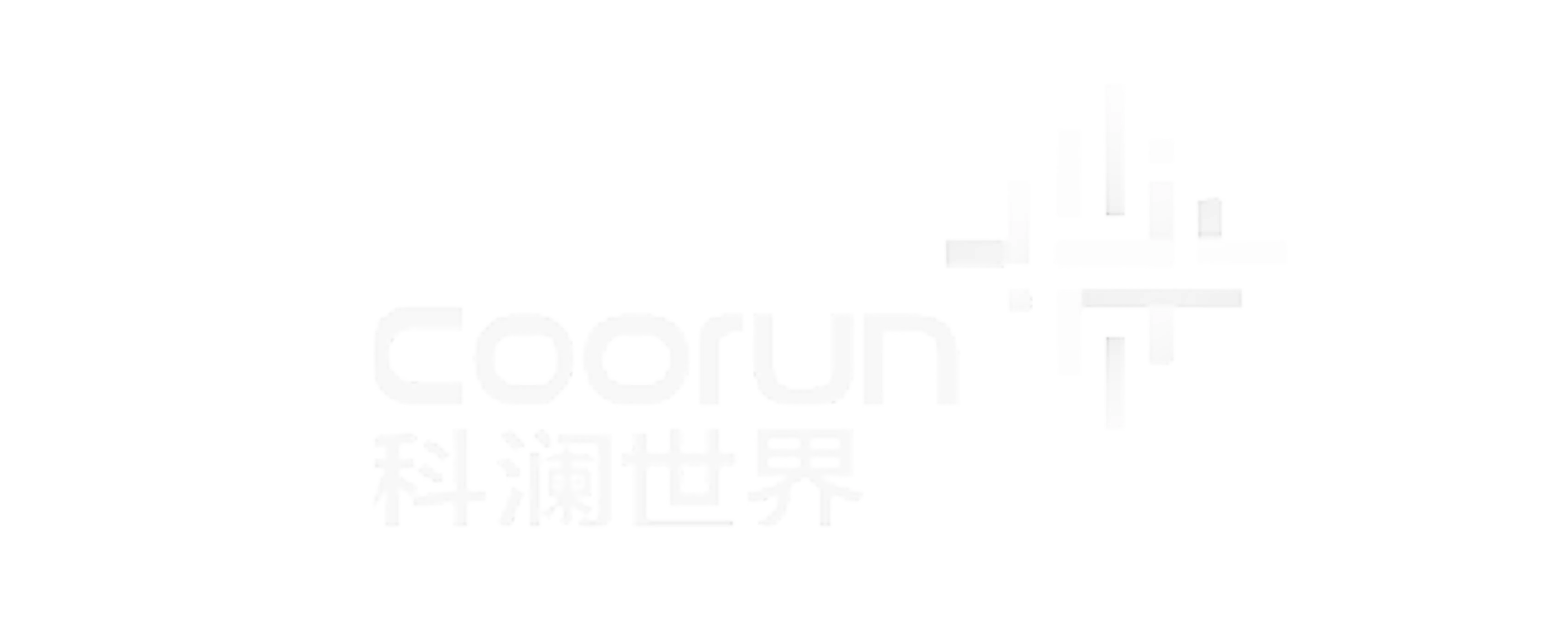 Coorun