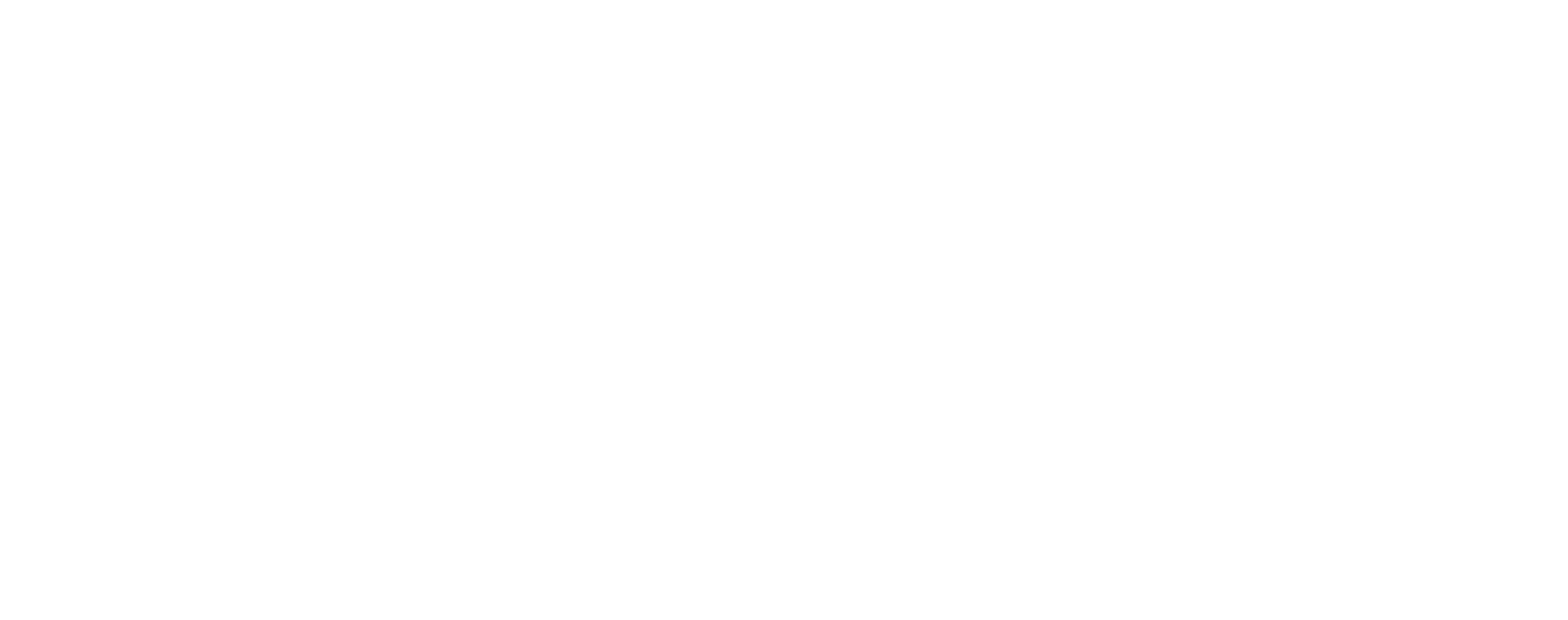 Das