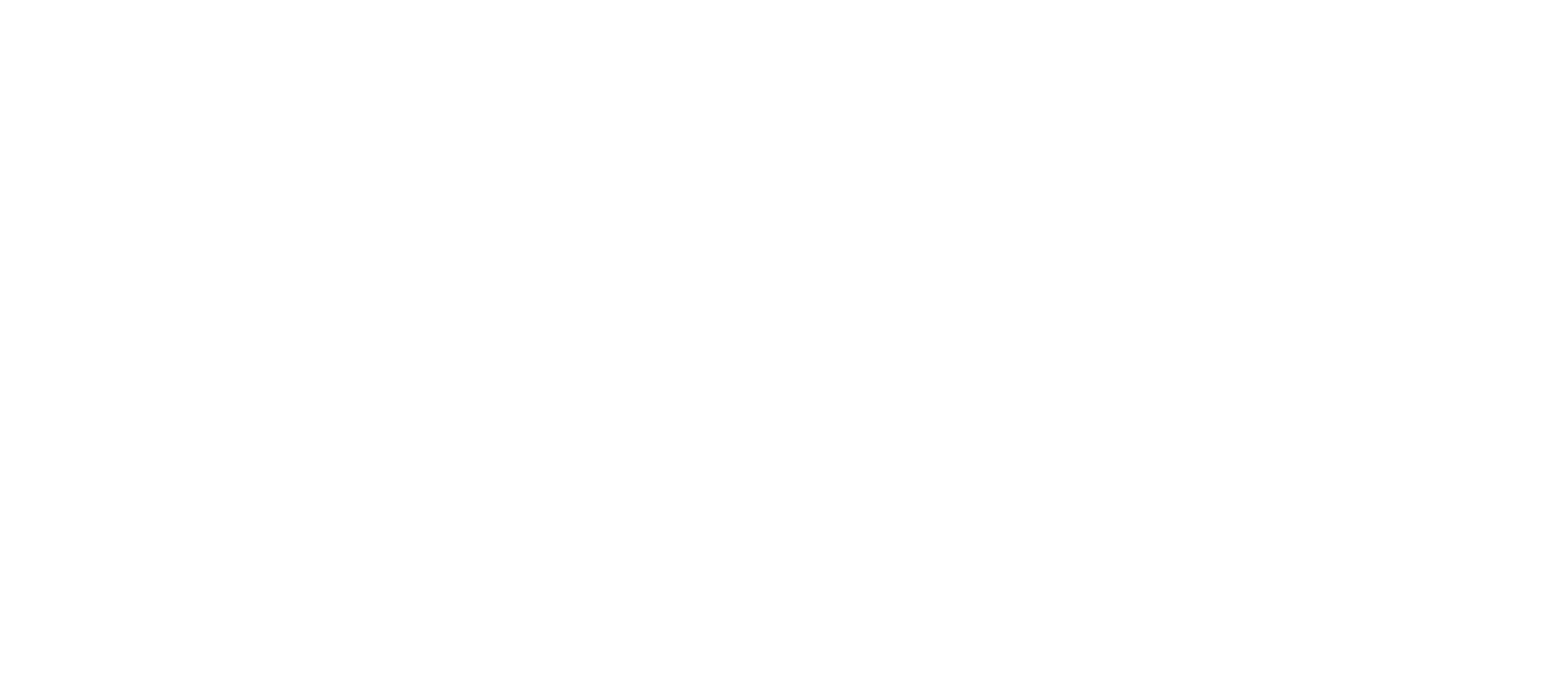 GreatStar