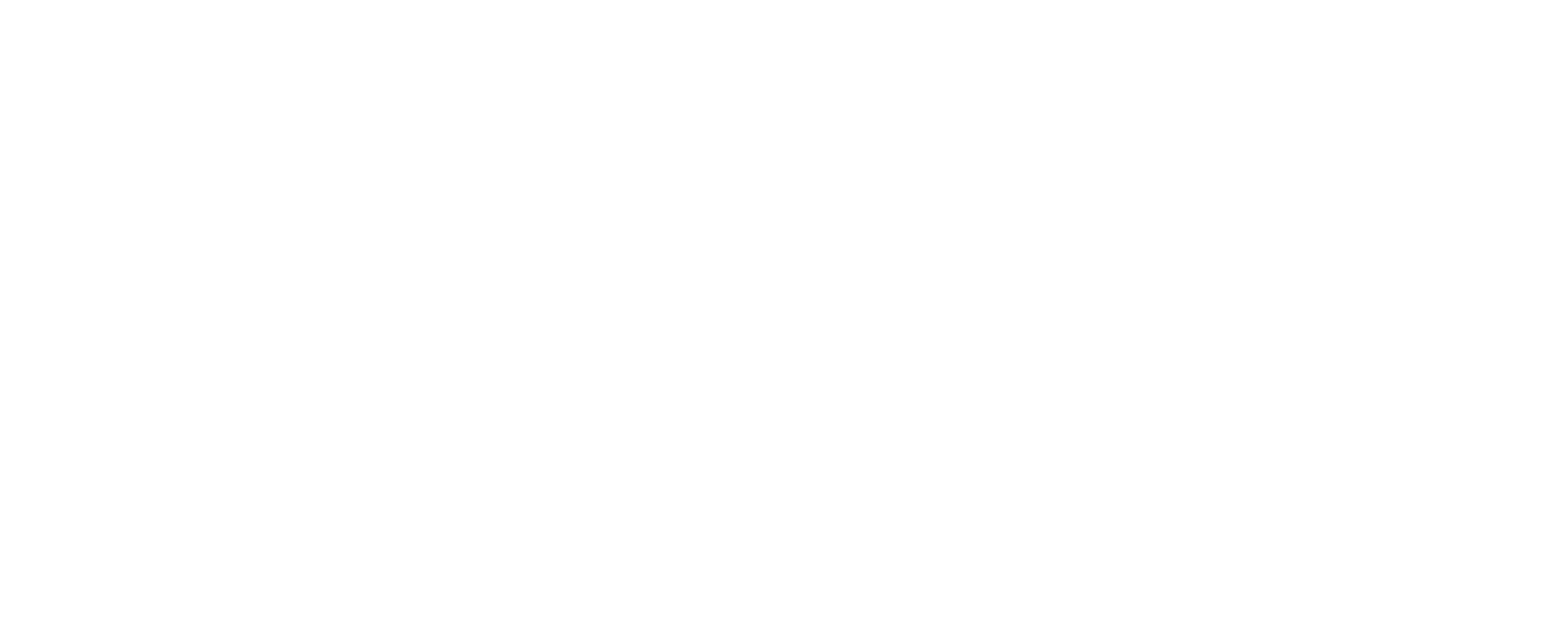 IluvatarCoreX