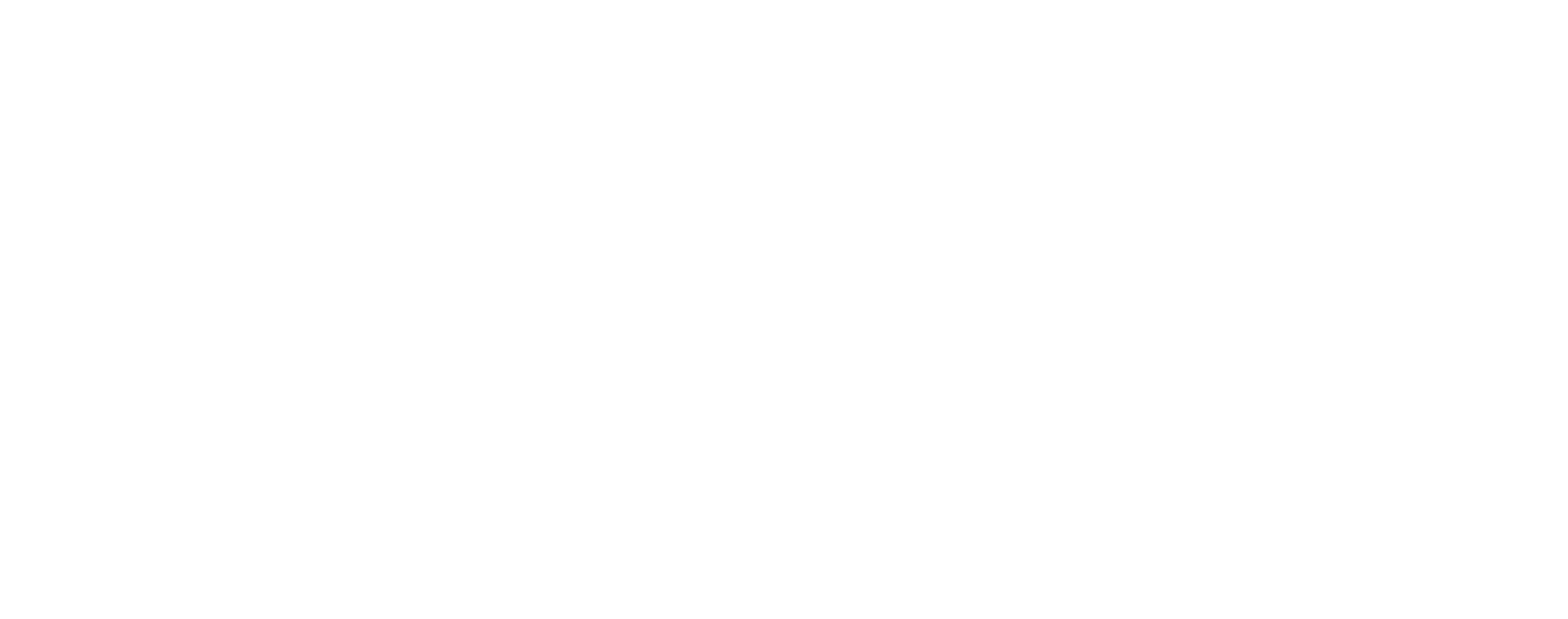 JIECANG