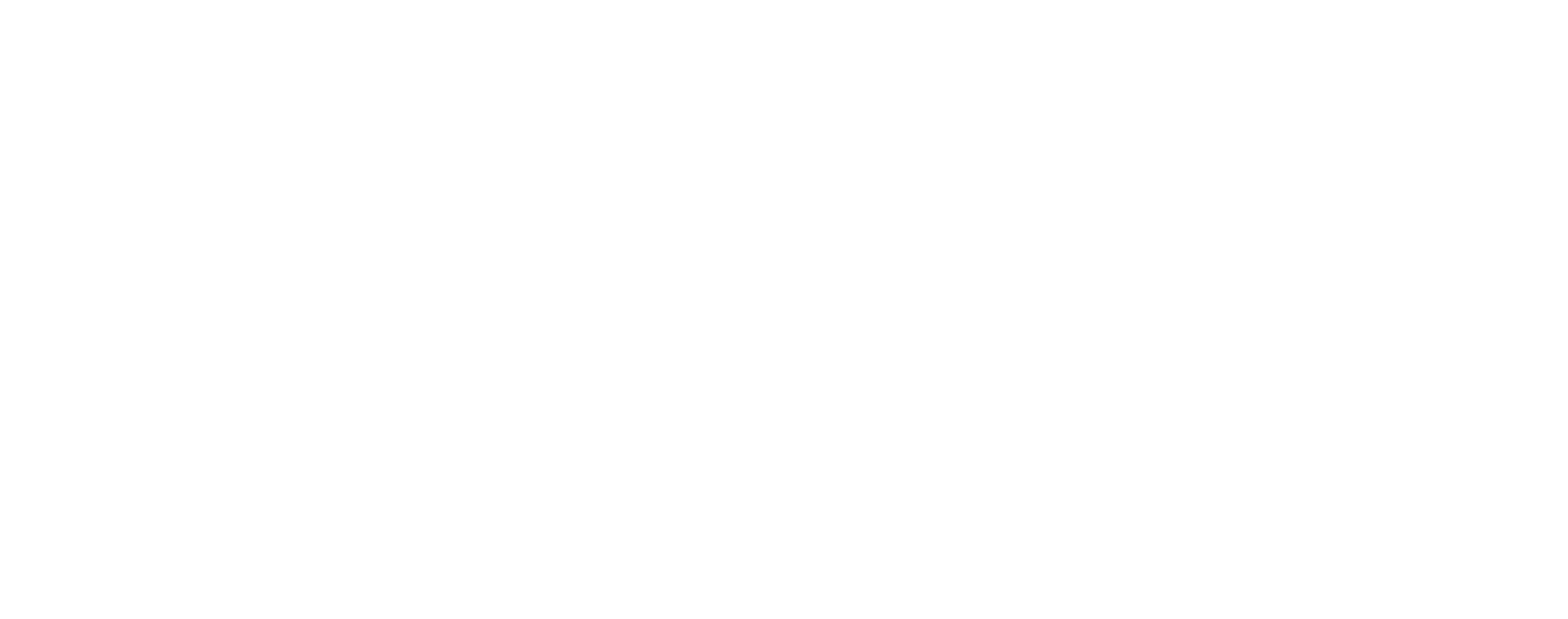 LingJun