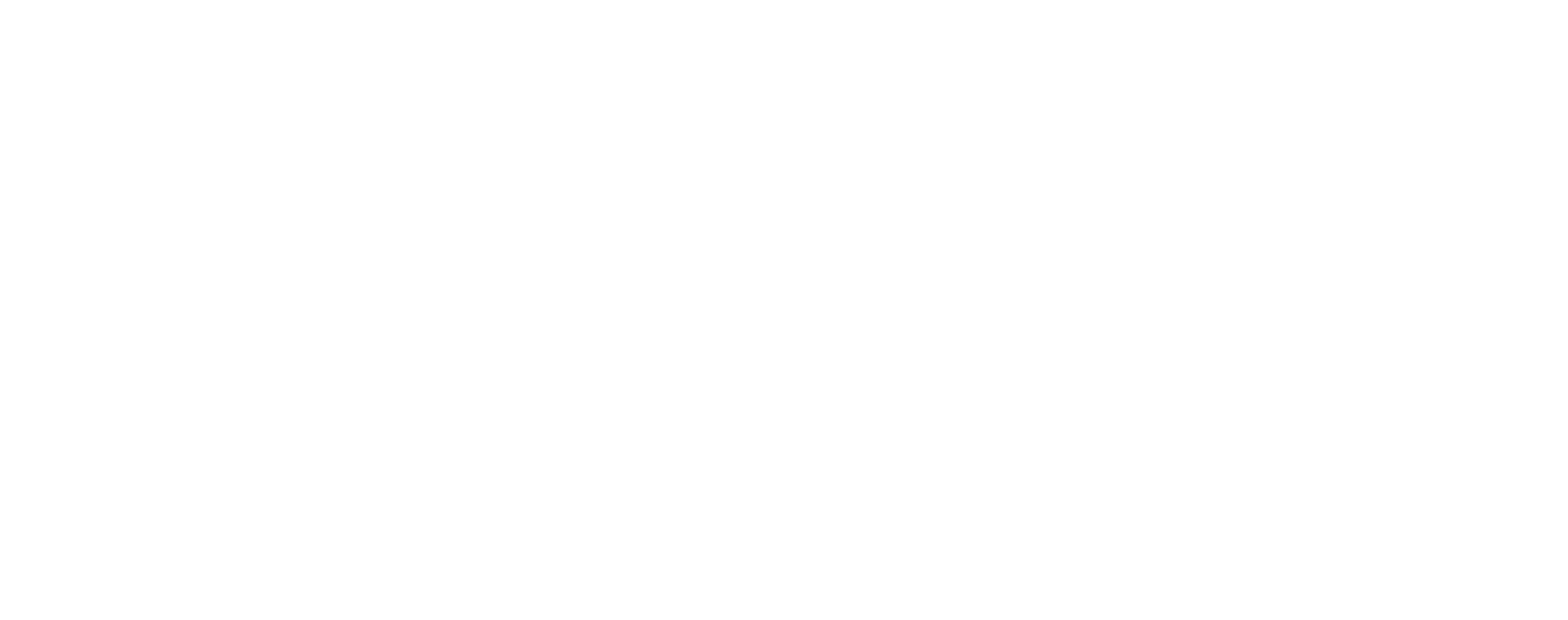 MarketingForce