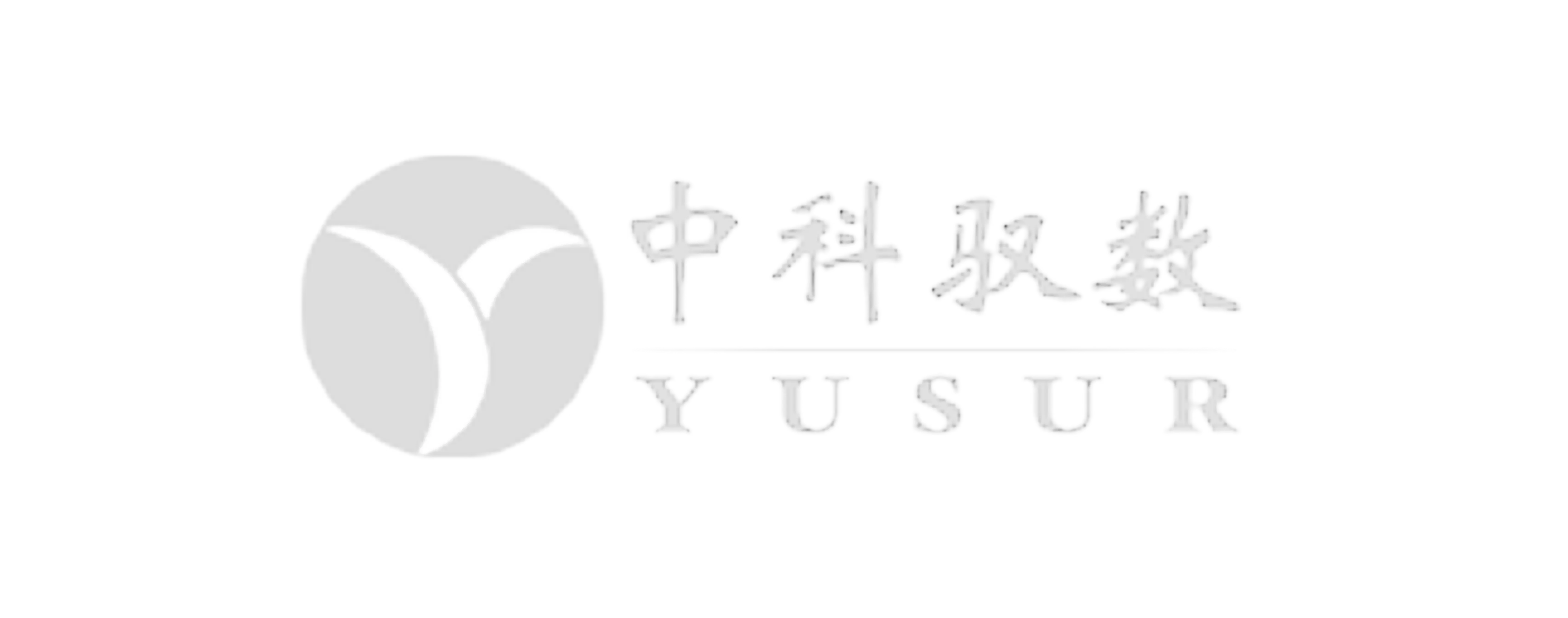 Yusur