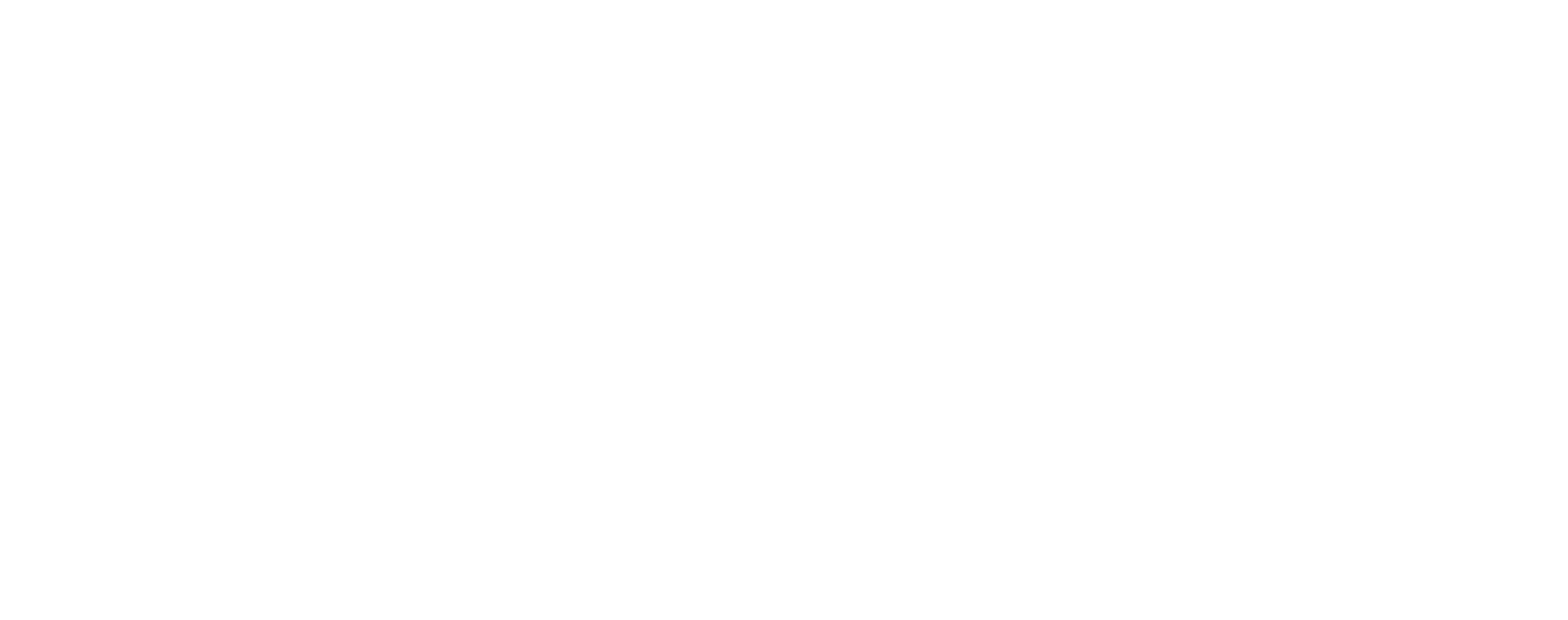 ZheShang