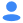 avatar.png