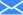 mail.png