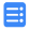 required.png