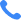 tel.png